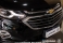 Equinox Preto 2019 - Chevrolet - São Paulo cód.39252