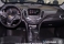 Equinox Preto 2019 - Chevrolet - São Paulo cód.39252