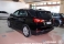 Equinox Preto 2019 - Chevrolet - São Paulo cód.39252
