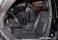 Equinox Preto 2019 - Chevrolet - São Paulo cód.39252
