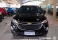 Equinox Preto 2019 - Chevrolet - São Paulo cód.39252