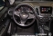 Equinox Preto 2019 - Chevrolet - São Paulo cód.39252