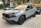 Toro Cinza 2023 - Fiat - São Paulo cód.39308