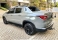 Toro Cinza 2023 - Fiat - São Paulo cód.39308