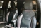 Toro Cinza 2023 - Fiat - São Paulo cód.39308