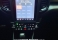 Toro Cinza 2023 - Fiat - São Paulo cód.39308