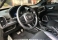 Toro Cinza 2023 - Fiat - São Paulo cód.39308