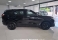 Haval H6 Preto 2026 - GWM - São Paulo cód.39305