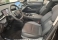 Haval H6 Preto 2026 - GWM - São Paulo cód.39305