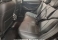 Haval H6 Preto 2026 - GWM - São Paulo cód.39305