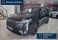 Haval H6 Preto 2026 - GWM - São Paulo cód.39305