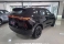 Haval H6 Preto 2026 - GWM - São Paulo cód.39305