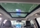 Haval H6 Preto 2026 - GWM - São Paulo cód.39305