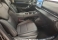Haval H6 Preto 2026 - GWM - São Paulo cód.39305