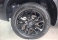 Haval H6 Preto 2026 - GWM - São Paulo cód.39305