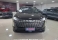 Haval H6 Preto 2026 - GWM - São Paulo cód.39305