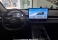 Haval H6 Preto 2026 - GWM - São Paulo cód.39305