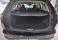 Haval H6 Preto 2026 - GWM - São Paulo cód.39305