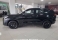Haval H6 Preto 2026 - GWM - São Paulo cód.39305