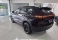 Haval H6 Preto 2026 - GWM - São Paulo cód.39305