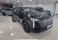 Haval H6 Preto 2026 - GWM - São Paulo cód.39305