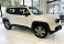 Renegade Branco 2027 - Jeep - São Paulo cód.39307