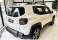 Renegade Branco 2027 - Jeep - São Paulo cód.39307