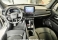 Renegade Branco 2027 - Jeep - São Paulo cód.39307