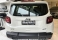 Renegade Branco 2027 - Jeep - São Paulo cód.39307