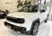 Renegade Branco 2027 - Jeep - São Paulo cód.39307