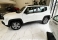 Renegade Branco 2027 - Jeep - São Paulo cód.39307