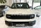 Renegade Branco 2027 - Jeep - São Paulo cód.39307