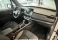 Renegade Branco 2027 - Jeep - São Paulo cód.39307