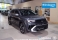 Taos Cinza 2026 - Volkswagen - São Paulo cód.38801