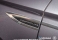 Taos Cinza 2026 - Volkswagen - São Paulo cód.38801