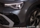 Taos Cinza 2026 - Volkswagen - São Paulo cód.38801