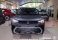 Taos Cinza 2026 - Volkswagen - São Paulo cód.38801