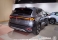 Taos Cinza 2026 - Volkswagen - São Paulo cód.38801