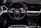 Taos Cinza 2026 - Volkswagen - São Paulo cód.38801