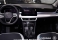 Taos Cinza 2026 - Volkswagen - São Paulo cód.38801