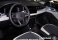 Taos Cinza 2026 - Volkswagen - São Paulo cód.38801