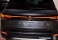 Taos Cinza 2026 - Volkswagen - São Paulo cód.38801