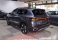 Taos Cinza 2026 - Volkswagen - São Paulo cód.38801