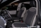 Taos Cinza 2026 - Volkswagen - São Paulo cód.38801