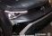 Taos Cinza 2026 - Volkswagen - São Paulo cód.38801