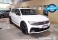 Tiguan Branco 2021 - Volkswagen - São Paulo cód.38821