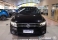 Tiguan Preto 2019 - Volkswagen - São Paulo cód.39191