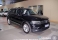 Tiguan Preto 2019 - Volkswagen - São Paulo cód.39191