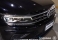 Tiguan Preto 2019 - Volkswagen - São Paulo cód.39191