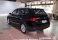 Tiguan Preto 2019 - Volkswagen - São Paulo cód.39191